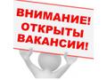 Менеджер по рекламе.