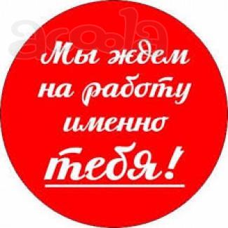 Менеджер-куратор.